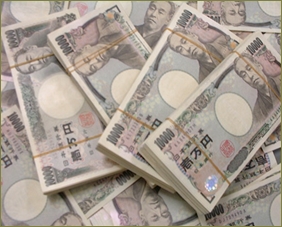 「ウチの敷地は1億超えてる!現金も2千万ある!死んだら全部譲ってやる」というトメの戯言を信じて同居した。トメが死んだので蓋を開けたら親族が経営する会社の抵当に入ってた…