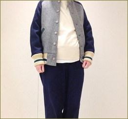 【2/3】旦那が上の階の奥さんを褒めるのがウザイ。確かに若いしいつも小奇麗にしてるけど兼業主婦だから育児に追われないし保育園で躾けてもらえるから当たり前じゃん
