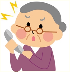 私が夫と同じ大卒なのが気に入らないトメ、明日は娘の受験の日だってのに「ママみたいにお金を積んで入学させてもらわないとね」←推薦入学と裏口入学は違うと何度説明してもコレだよ