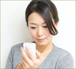 俺の稼ぎが少ない、子供の世話をしないと嫁がネットで愚痴ってた。愚痴相手は小金持ちの専業主婦。ご主人の稼ぎがいいのが羨ましいらしい。腹立つ