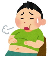 妻の料理のおかげで25キロ痩せた。それが許せないらしい母が妻の背が低いことをあげつらって馬鹿にし、妻が怒ってダイエット食を作ってくれなくなった