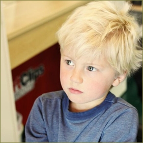 w621_coupe-cheveux-petit-gar_C3_A7on