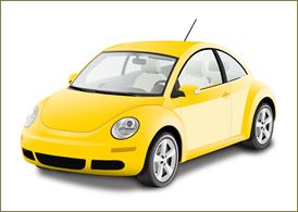 私「姑と同居解消した。義実家のライフライン全部止めたったwwwトメ車のローンも振込に変えたったwww」住人「車の名義はトメなの?」私「旦那名義です」住人「えっ」