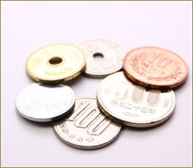 小5の息子が小1の娘に「お金を両替しよう」と嘘をついて150円巻き上げてた。以前にも一度同じようなことをして叱ったのに。ショックでどう叱ればいいかわからない