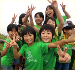 今年の夏休みは仲のいいママ友とその子供総勢15人で義実家に押しかけてみた。外面のいいウトメ、ぐぬぬとなりながらも何も言えず接待でヘトヘト。ざまぁwww