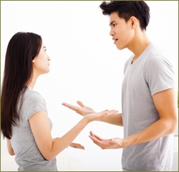 32歳の妻が子供を産む決心をしない。将来は子供を作るつもりで結婚したのに「子供を虐待しそうで怖い。結婚すら奇跡だったのにその上子供なんて頭が追いつかない」