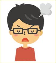 俺「彼女が風邪ひいたから飲みに行けない」友人「はぁ?大人なんだから風邪くらいなんとでもできるだろ?お前が側にいりゃ治るのかよ。飲み会楽しみにしてたのによ」俺「」