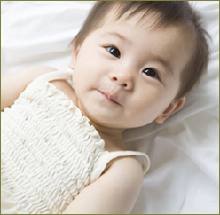 【後編】子供嫌いで上の子を実家の玄関に置き去りにした前科がある妹がデキ再婚した。「産んだら面倒よろしく。姉ちゃんが世話しなかったら赤ん坊死ぬからね」