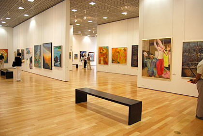 20100106_743870