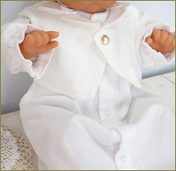 子供のイベントに口を出さずにいられないトメ。「お宮参りの服は嫁の家が揃えるのが当然!二人目にも使えるように色は白!神社はウチの家の近くで!」
