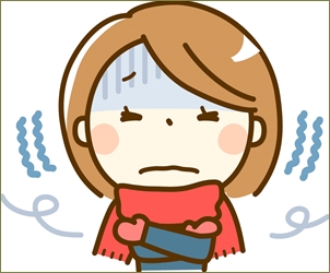 彼「今から行くよ」私「待ってる!」→待てど暮らせど来ない。私「もしもし?今どこ?」彼「家だよwwwだって行ってないもんwwwサプライズだよサプライズwww」私「」