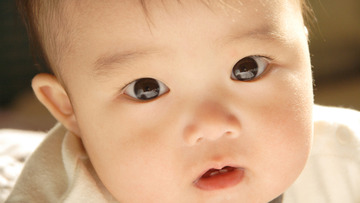 「まだ早い、堕ろせ」と言っていたくせに「この子はウチの孫ですけどまぁお宅の孫ってことでもいいですよ」と私の親にぶちかましたトメと無事絶縁したったwww