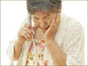 【前編】せっかく嫁の親御さんといい関係を築いてたのに、過干渉な俺のお袋が嫁に嫁親の悪口を言ってたらしい。嫁がお姉さん宛に愚痴メールを送ってた…