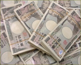 おかね4