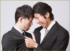 fight-600x433