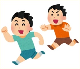 近所の義実家で退屈した甥っ子をコトメが我が家に送り込んできた。子供は我が家で大暴れ。「嫁は妊娠中なんだから」と旦那が抗議しても「子育ての練習」と知らんぷり