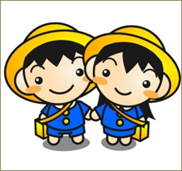 「旦那が夜勤で昼間寝てて、起こすと可哀想だから」という理由で毎日うち(同居)に来るコトメ。ついにうちの校区の幼稚園に子供を入れると言い出した