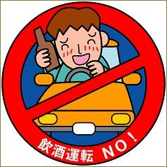 4507