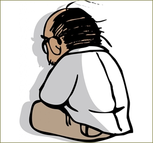 嫁と子供にのけ者にされて家に居場所がない。好きな女性もいるので離婚してその人と再婚したい。多分嫁は「子供の学費を出せ」と言うと思うが、そんな気はサラサラない