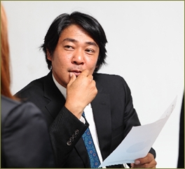 「課題は提出日の前にあらかじめ不備がないか教師に伺いを立てるのが常識。提出は受け付けない」頑張って仕上げた課題を教師に突き返された中1の娘が学校に行きたがらない