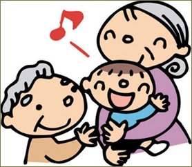 トメ「嫁子さんの気持ちは嬉しいけど、1才児を連れて鼠園になんて行けないわ」私「頼んでませんが」トメ「だと思った」バカ夫「なんで話合わせないんだよ!親孝行させろよ!」