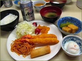 嫁母が頻繁に嫁を実家に呼びつけ、俺の稼ぎから食材を買わせ食事を作らせていた。「旦那くんもウチに寄ってご飯食べてけばいいじゃない☆」頭にきたので…