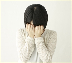 36fb2c95693ee71a0da4087c77316713_s