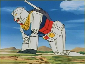 ４か月の子がいるのにテレビに夢中な旦那。私「子供をお風呂に入れて」旦那「今ガンダムやってるから無理」←はぁ？？？
