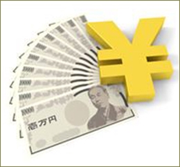 夫婦共通の友人から旦那宛てに「10万貸して欲しい」とメールが来た。こんな大事な話をメールでしてくるってどうよ？