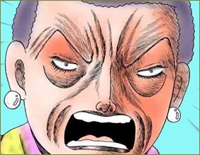お袋「通帳がなくなった!嫁子が盗んだんだろう!」俺に叱られ「お前も嫁を庇うのか。出て行け」→数分後、何事もなかったかのようにケロリとして謝りもせず