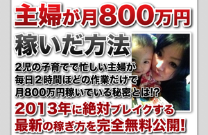 syufu800