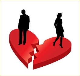【後編】不倫した元夫「離婚して半年間はいつでも撤回できる法律で定められた制度がある。いわば離婚のクーリングオフ期間だ。切れる前にお前から謝ってくるように」