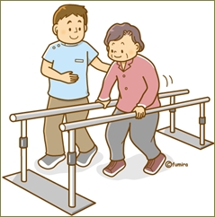 rehabilitation_soft