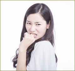 私の実家近くに家を建てた。義兄嫁「うまくやったわね!どうやったの」私「家も土地も私の親に出してもらったの」義兄嫁「えーーー!!!何それ!ズルイズルイ!!」