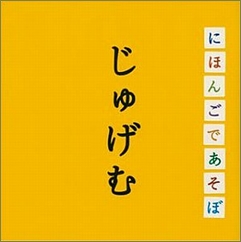 6f9dedbe