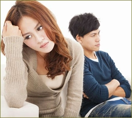 【2/5】お袋の介護が必要になり強引に同居した。子供を欲しがる嫁を「子供なんかできたら親の介護できんやろ!」と怒鳴った。そして6年。嫁に別れてくれと言われた