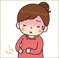 嫁がハイリスク妊娠とか言い訳して産後すぐに働こうとしない。そのくせ俺の金の管理が甘いからと財布の紐を握ろうとする。どう考えても嫁が図々しいと思うんですが
