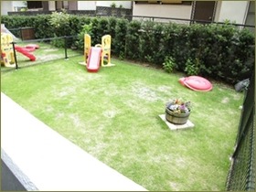 DSCN8176