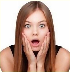 姑を亡くした舅が若い女性と再婚し子供ができた。旦那も義兄もすごく喜んでるのに義兄嫁だけが「年齢を考えて子供は諦めるべき。今更兄弟が増えたら遺産が~」とうるさい