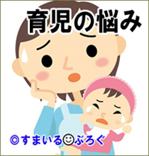73ddccd7