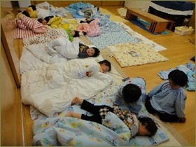 s-DSC03240