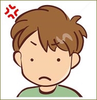 黄昏泣き真っ只中の3ヶ月と赤ちゃん返り中の4歳児の育児でヘトヘトなのに「飲み会誘われた^^」とメールしてきた旦那。断れと返信したら明らかに不機嫌
