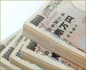 トメが旦那の名義で投資してる。お金はトメが出してるし心配しないでって言われても不安。旦那に愚痴ったら「親なんだから名前を貸すくらいいいだろう!」とキレられた