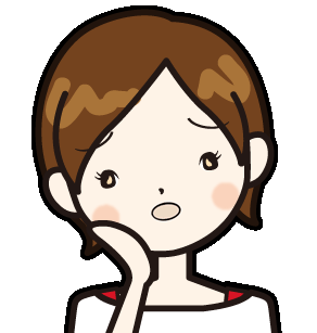 「女に教育はいらない」と娘を産んですぐ言われたので「まあ、お義母さんもお義姉さんもかわいそうに。だから馬鹿なんですね」と返して以来会ってないwww