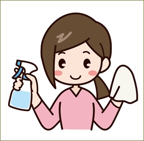同棲してた彼女の掃除が下手で、ついついお袋と比べて文句を言ってしまい喧嘩に。友人に相談したら「そんな女別れちゃえよw」と言われ別れたのだが…
