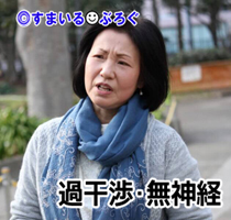 77db1eb0