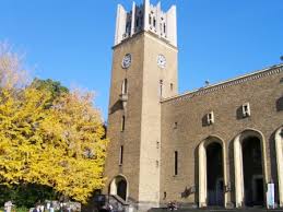 images (1)