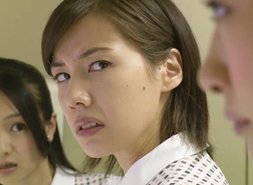 父の妹が亡くなり父が憔悴しているのに「家がほしいんだけど」と葬儀の後唐突に切り出した弟夫婦。空気を読まず金をせびる厚かましさにイライラしてしまう