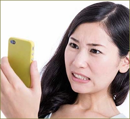 舅が亡くなった。長兄一家が舅の養子なので遺産配分が多いのを「納得いかない！三男嫁さん共闘しましょう」と私宛てに次男嫁からの電話がしつこい
