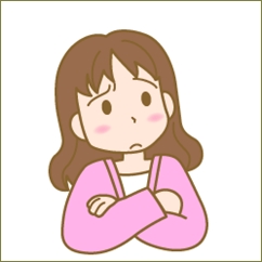 リストラされて生活が苦しくなった旦那にウトメが10万円のお小遣いをくれた。お礼の電話をしろと旦那に言われたんだけどそれは旦那の仕事じゃないの?